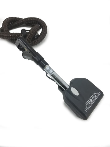 Pet hair eliminating stair & upholstery cleaning mini head fits all Rainbow SE & PN2 vacuums