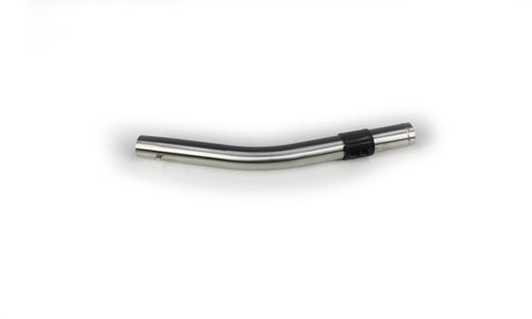 Stainless Steel Tool Hose Wand for E Series and E2 Models