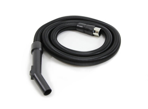 GV 12 Foot Non Electric Wet/Dry Hose Made to Fit This Rainbow